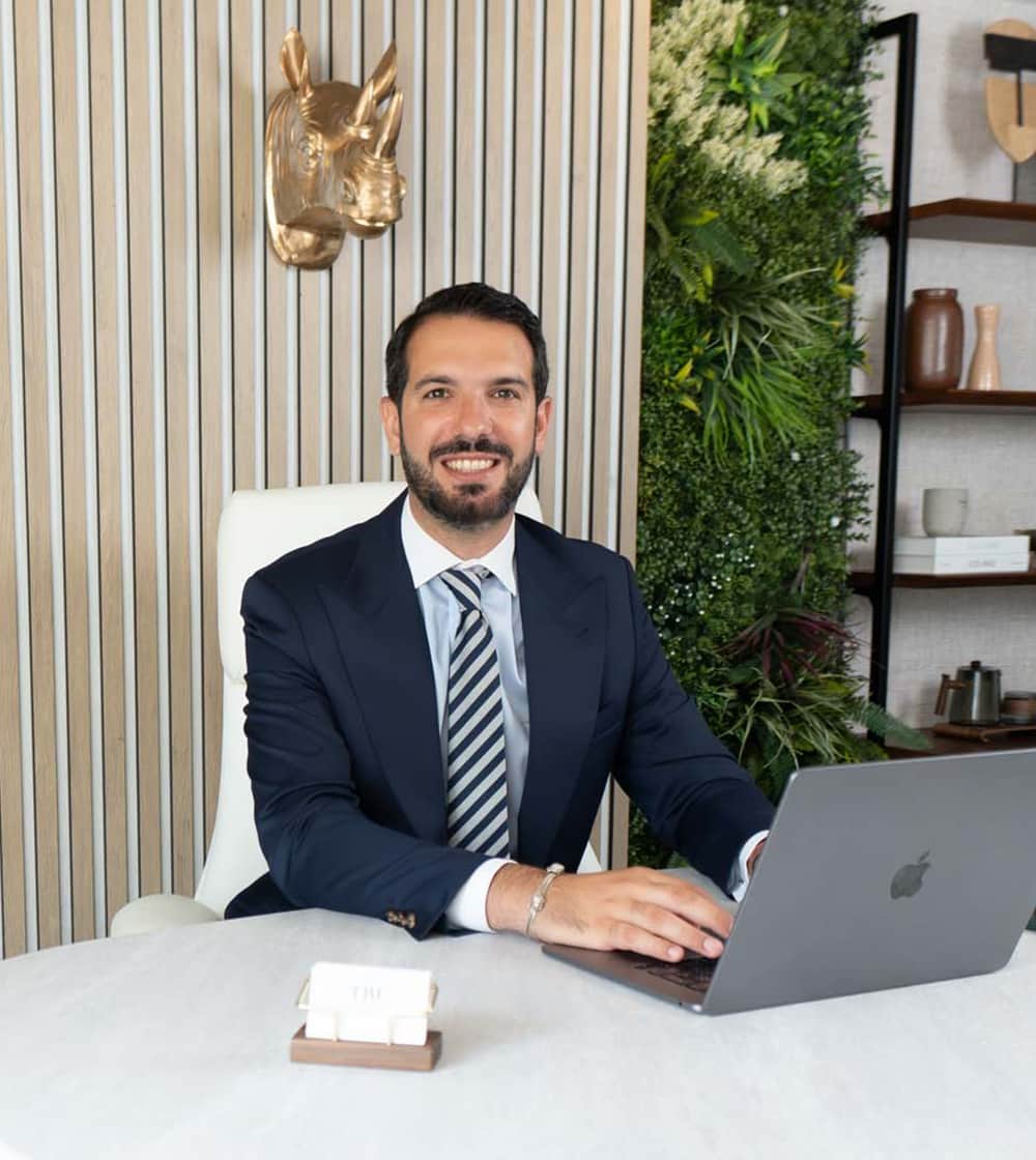 mejor abogado laboralista en Málaga