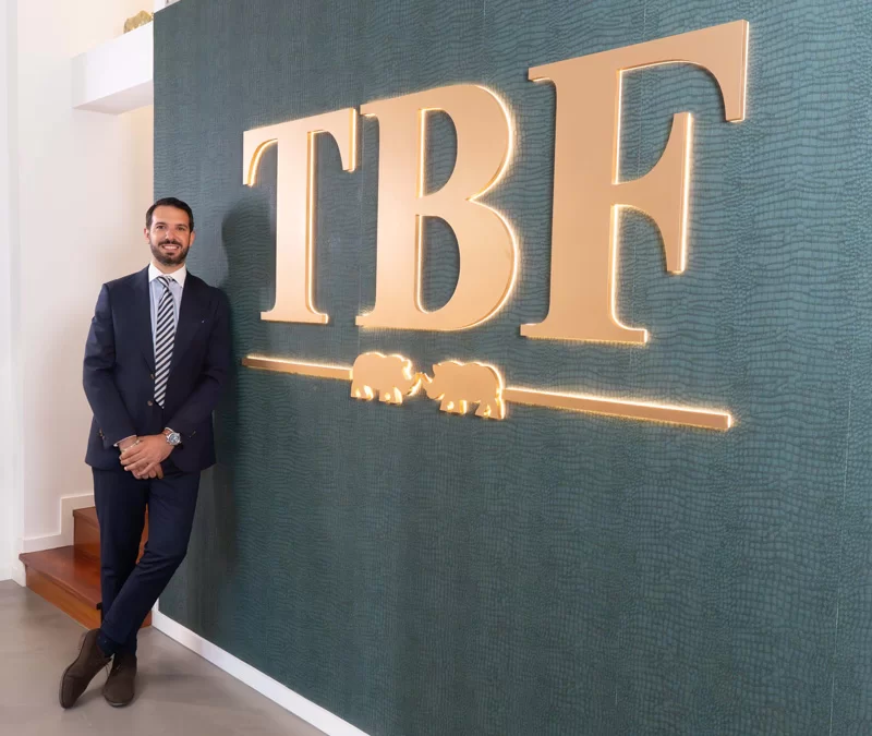 abogado laboralista alhaurin de la torre